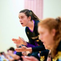 Hannah O’Toole (@hannahotoolevb) 's Twitter Profile