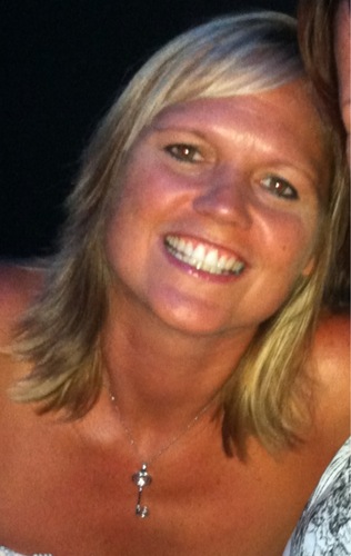 tdubz324's profile picture. 