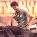 Thalapathy Vijay Bharath (@bharath69097147) Twitter profile photo Thalapathy Vijay Bharath (@bharath69097147) Twitter profile photo