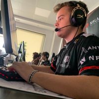 LuciFer (@_lucifer_r6) 's Twitter Profile