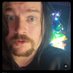 Benn ♿ - Disabled Man V The World! (@disabledjourno) Twitter profile photo Benn ♿ - Disabled Man V The World! (@disabledjourno) Twitter profile photo