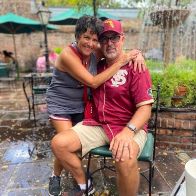 BowtechFan's profile picture. 