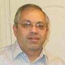 Khalid Sattar - @khalidssattar - Twitter