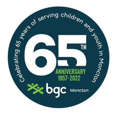 We support the healthy, physical, educational and social development of more than 1,000 young people and their families each year in the Greater Moncton Area.