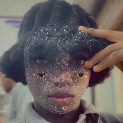 aabdul_haqq's profile picture. Mide 💜 Christ Like 🫶🏾💗 Jesus saves 👑. HolyGhost  personified 🔥