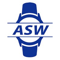 ASW Inc(@aswincofficial) 's Twitter Profile Photo