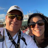 Jeff Eberhardt (@jeberhardt41) 's Twitter Profile Photo