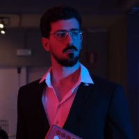 KwK | Pepinozombi (@pepinozombi) 's Twitter Profile Photo