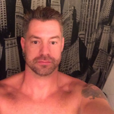 exposethemall09's profile picture. 