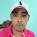 Héctor Jabalera (@hector30231208) Twitter profile photo Héctor Jabalera (@hector30231208) Twitter profile photo