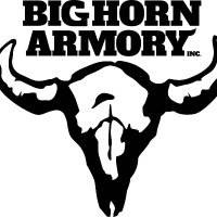 Big Horn Armory(@BigHornArmory) 's Twitter Profile Photo