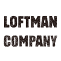 LOFTMAN_COMPANY(@LOFTMAN_COMPANY) 's Twitter Profile Photo