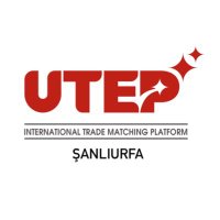 UtepUrfa(@UrfaUtep) 's Twitter Profile Photo
