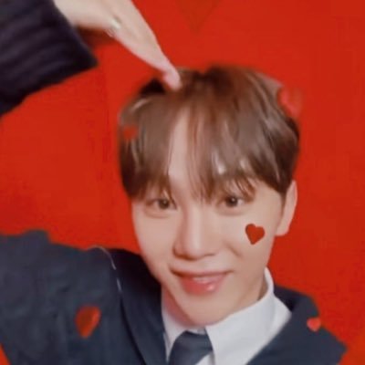 ㄘぇいぱさんのプロフィール画像