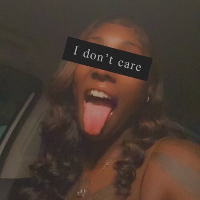 God says
