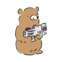 べあ (@2s3t1ps) 's Twitter Profile