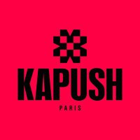 Kapush Paris(@KapushParis) 's Twitter Profile Photo