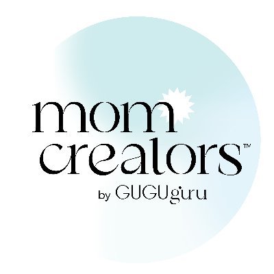 The premier community of mom content creators. New creator opportunities posted every Tuesday! Instagram & Tiktok: @momcreators