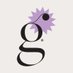 Gugu Guru (@theguguguru) Twitter profile photo Gugu Guru (@theguguguru) Twitter profile photo
