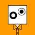 MAZWATOY (@mazwatoy) Twitter profile photo MAZWATOY (@mazwatoy) Twitter profile photo