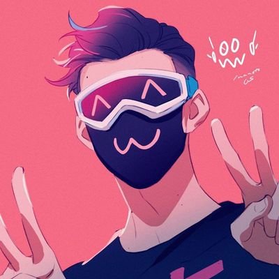 HeroVoltsyy's profile picture. 