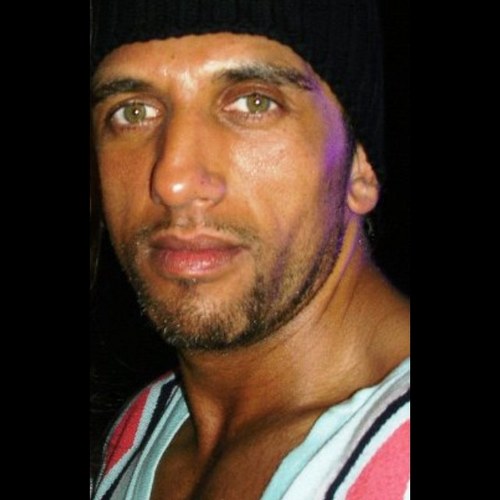 rajdifamily's profile picture. 