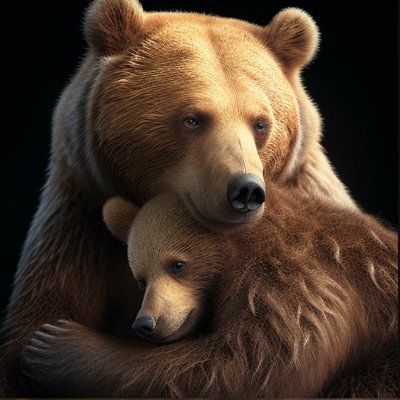 mamabear_health's profile picture. 