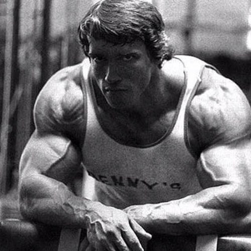 rubbercityheat's profile picture. Slingin Pizza Pies like Crack Rock