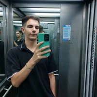 Grego (@fernandezgrego) 's Twitter Profile