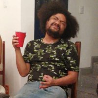 pukirocks (@pukirocks) 's Twitter Profile