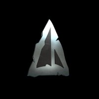 Arcus Official (@arcusgo8) 's Twitter Profile Photo Arcus Official (@arcusgo8) 's Twitter Profile Photo