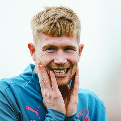 your_icyyy's profile picture. 