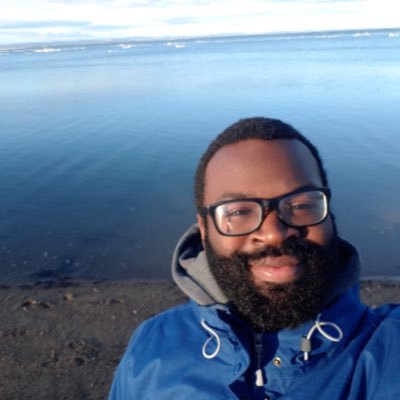 👋 I am Canadian originally Haitian living in Japan. I am passionate about languages. Currently learning (🇯🇵x🇮🇩x 🇲🇾 x 🇨🇳x🇹🇭).