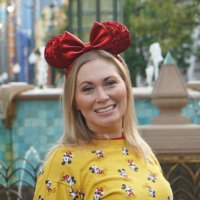 Jessica Sanders(@DisneylandPlan) 's Twitter Profileg