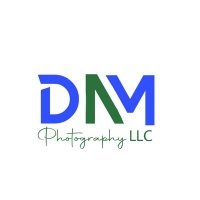 DNM Photography, LLC(@dnmphotography) 's Twitter Profile Photo