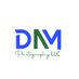 DNM Photography, LLC (@dnmphotography) Twitter profile photo