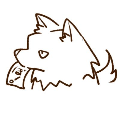 宗谷さんのプロフィール画像