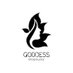 Goddess Shapewear (@GoddessShapeWr) Twitter profile photo