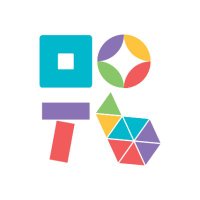 Out Of The Box (@outofthebox_edu) 's Twitter Profile