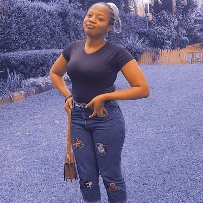 A peaceful heart, 
Descendant of our Ancestors☠
  Dm strictly for business pls