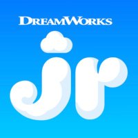 dreamworksjr(@dreamworksjr) 's Twitter Profileg