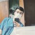 Taha (@taha1830) Twitter profile photo Taha (@taha1830) Twitter profile photo