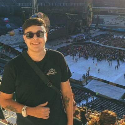 JoaSevala's profile picture. 