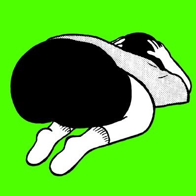Yuuhei Kusakabe 漫画を描いてます。週刊少年サンデーで「白山と三田さん」 連載してました。単行本1〜10巻Instagram → https://t.co/A0LWD7yG4W YouTube→ https://t.co/0oT1SJVFrd