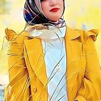 Tarık (@cuckoldcift24) 's Twitter Profile Photo