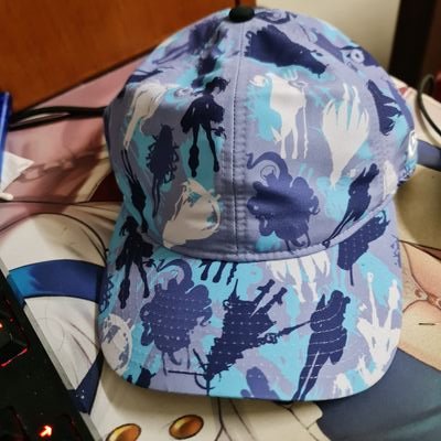 ham56625's profile picture. !_!