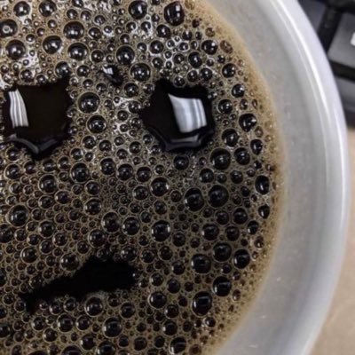 whatyoudeemit's profile picture. 