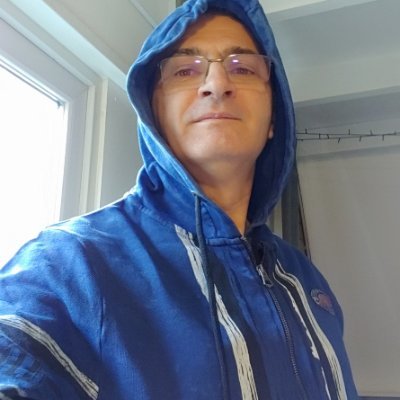 Mitixx's profile picture. 