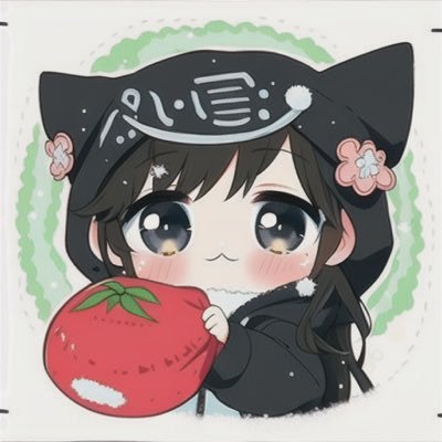 xx_xx_ss_ee's profile picture. 同担拒否カーデコ推し