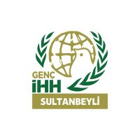 Sultanbeyli Genç İHH(@sbeyligencihh) 's Twitter Profile Photo